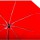 Парасолька-міні автомат Fare 5460 червоний (5460-red) + 2